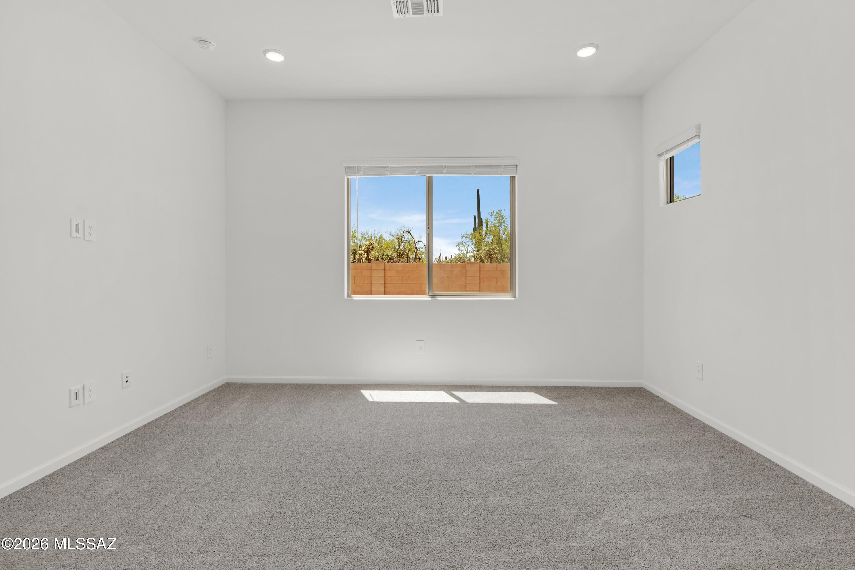 Saguaro Reserve II at Dove Mountain - Residential