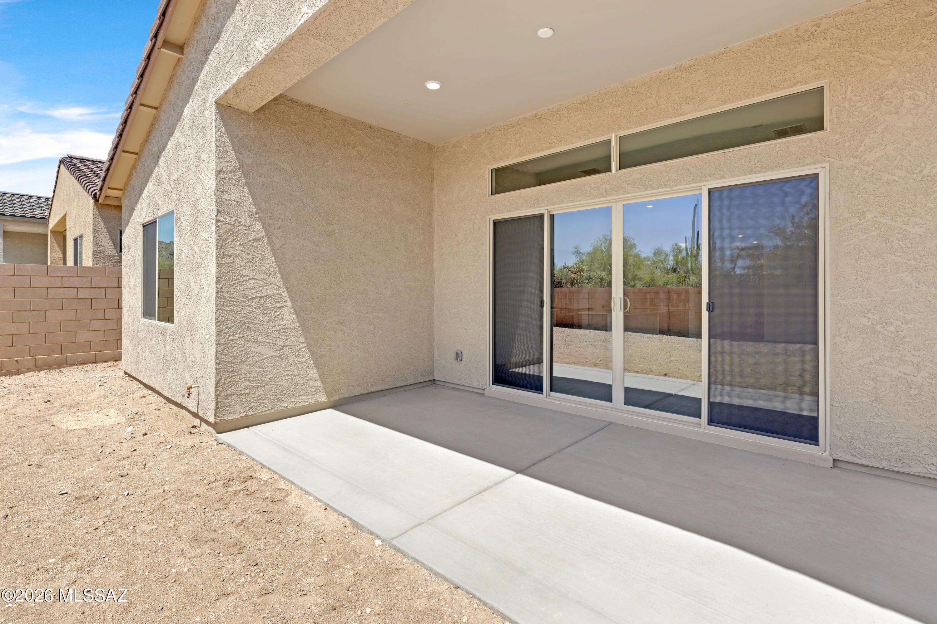 Saguaro Reserve II at Dove Mountain - Residential