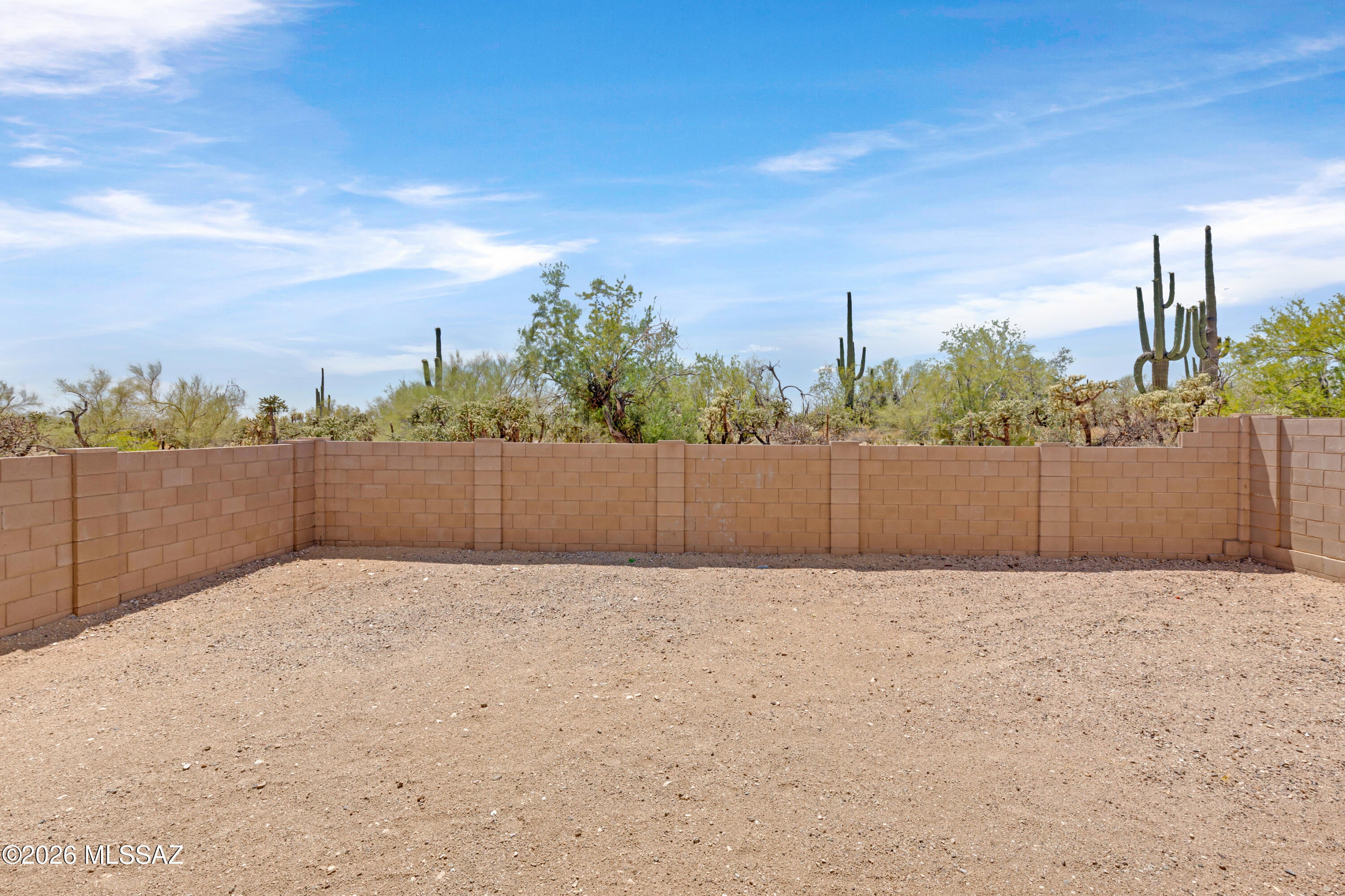Saguaro Reserve II at Dove Mountain - Residential