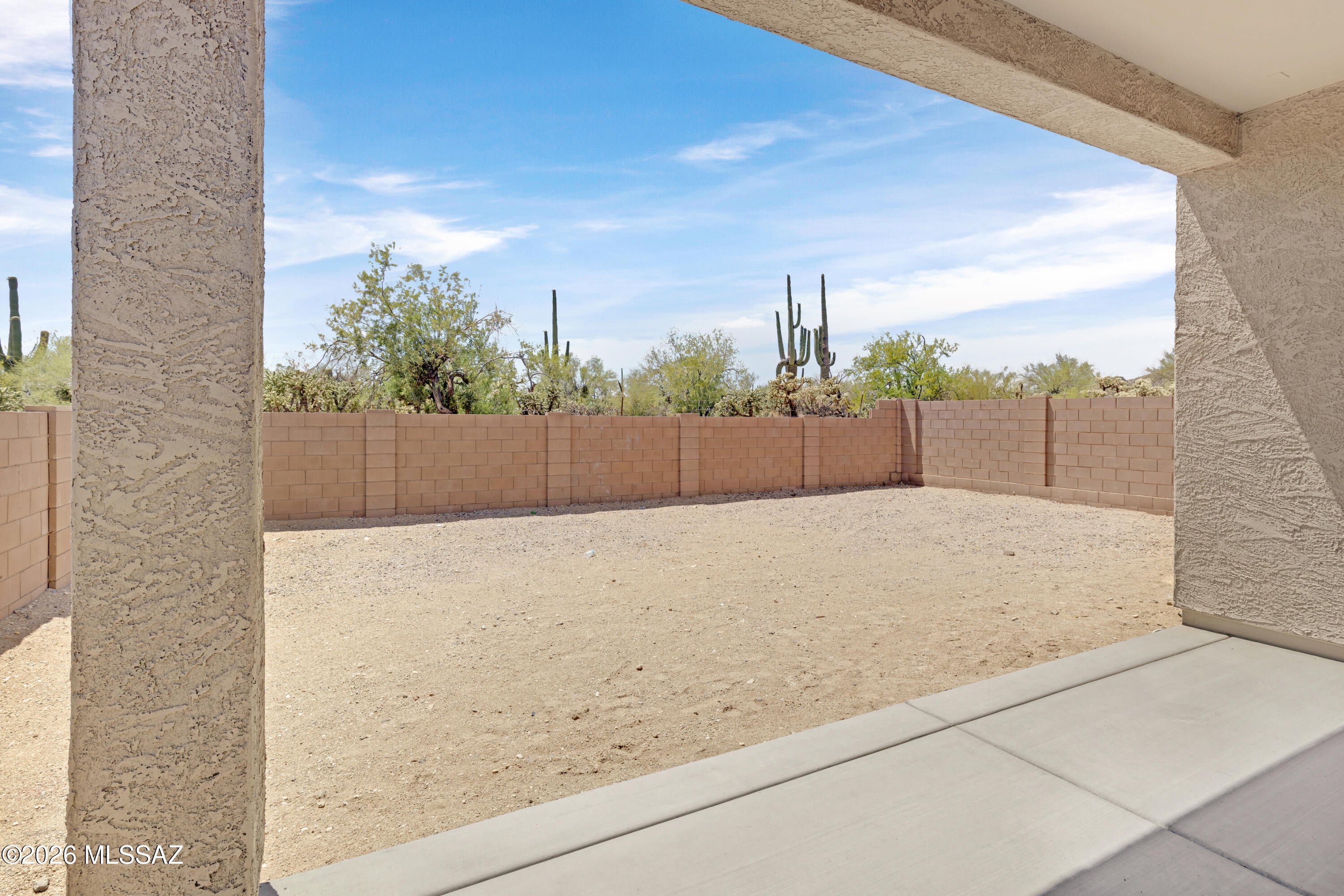 Saguaro Reserve II at Dove Mountain - Residential