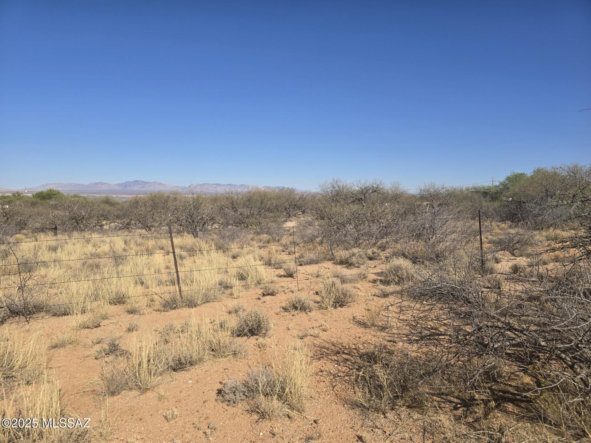 Fabulous views from this eight acre lot. Ready for your dream home. City utilities at street. 
Taxes shown are for 15.17 acres that include a residence. Treasurer will re access taxes upon recordation of split and new purchase.