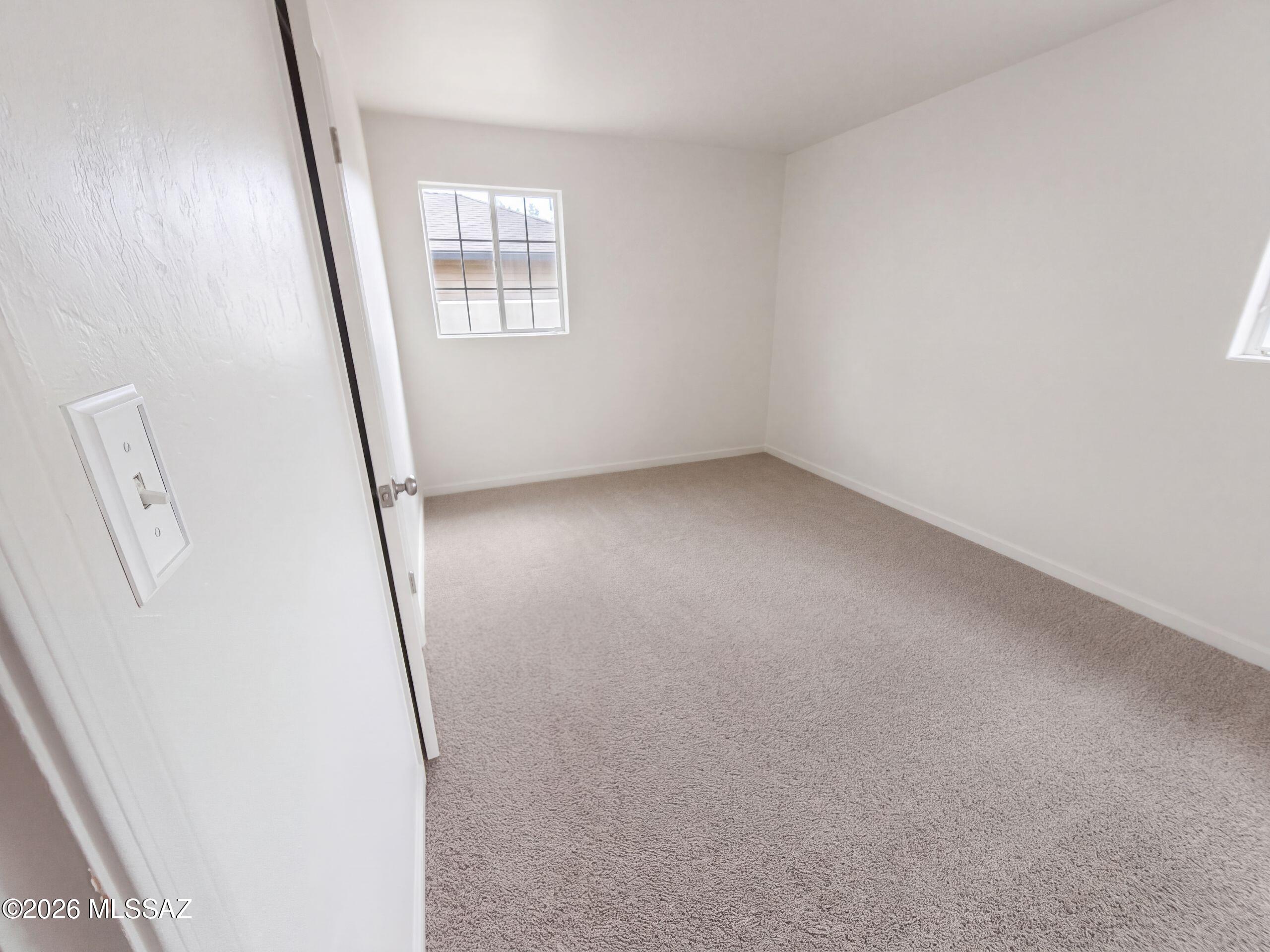 Eastmoor - Residential
