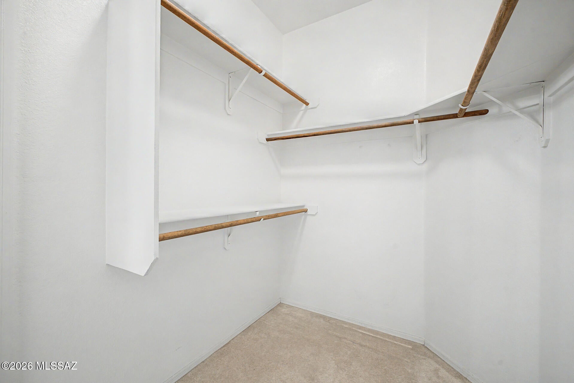 Las Campanas BLK J (1-37) - Residential