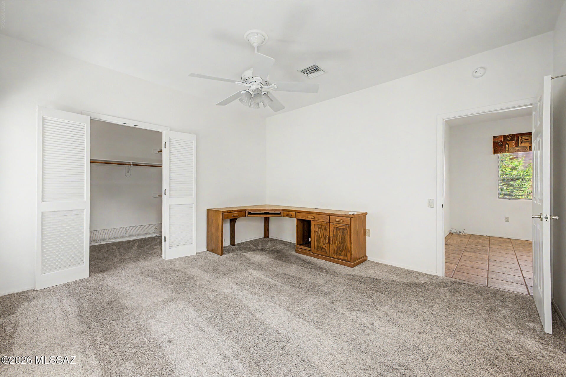 Las Campanas BLK J (1-37) - Residential