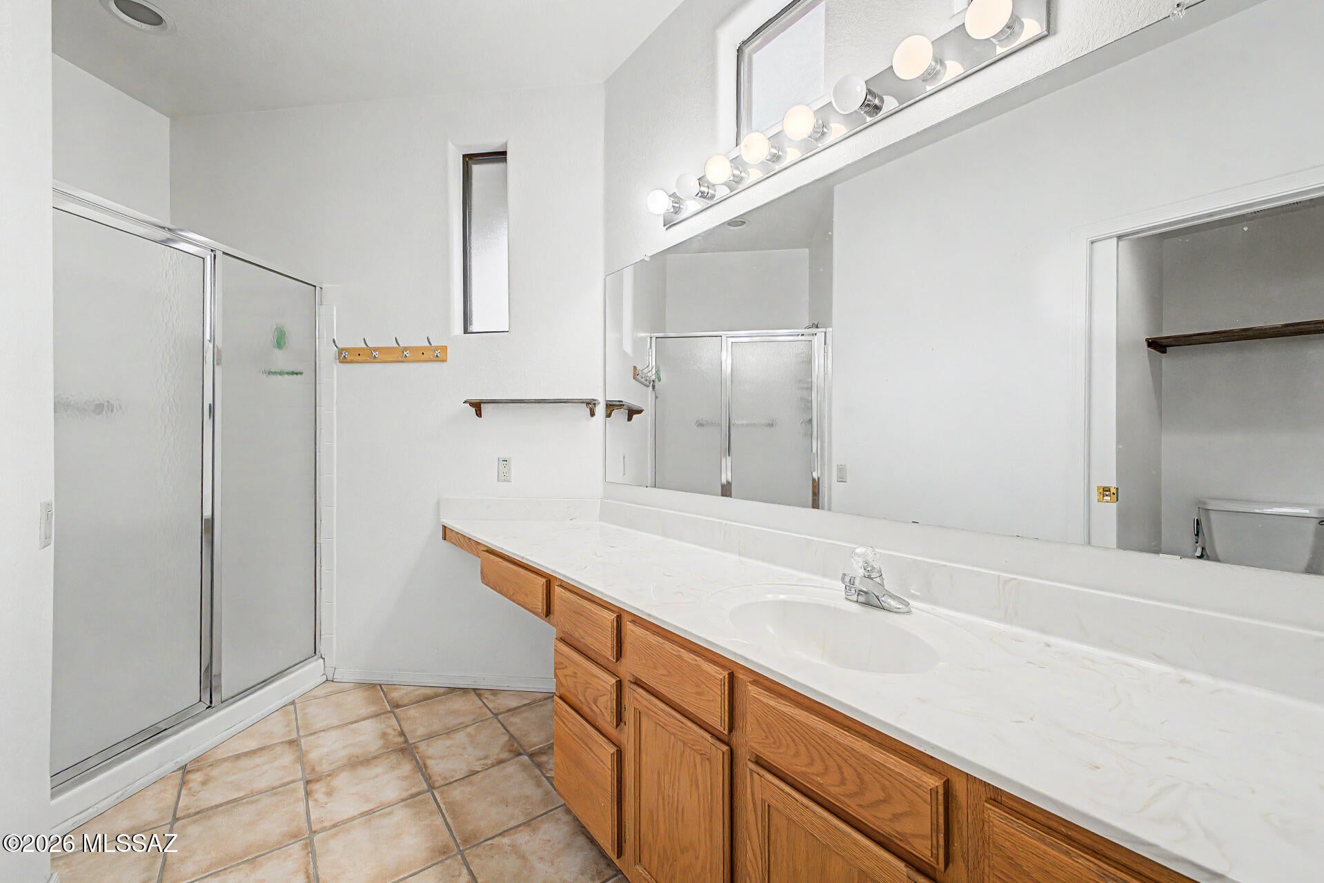 Las Campanas BLK J (1-37) - Residential