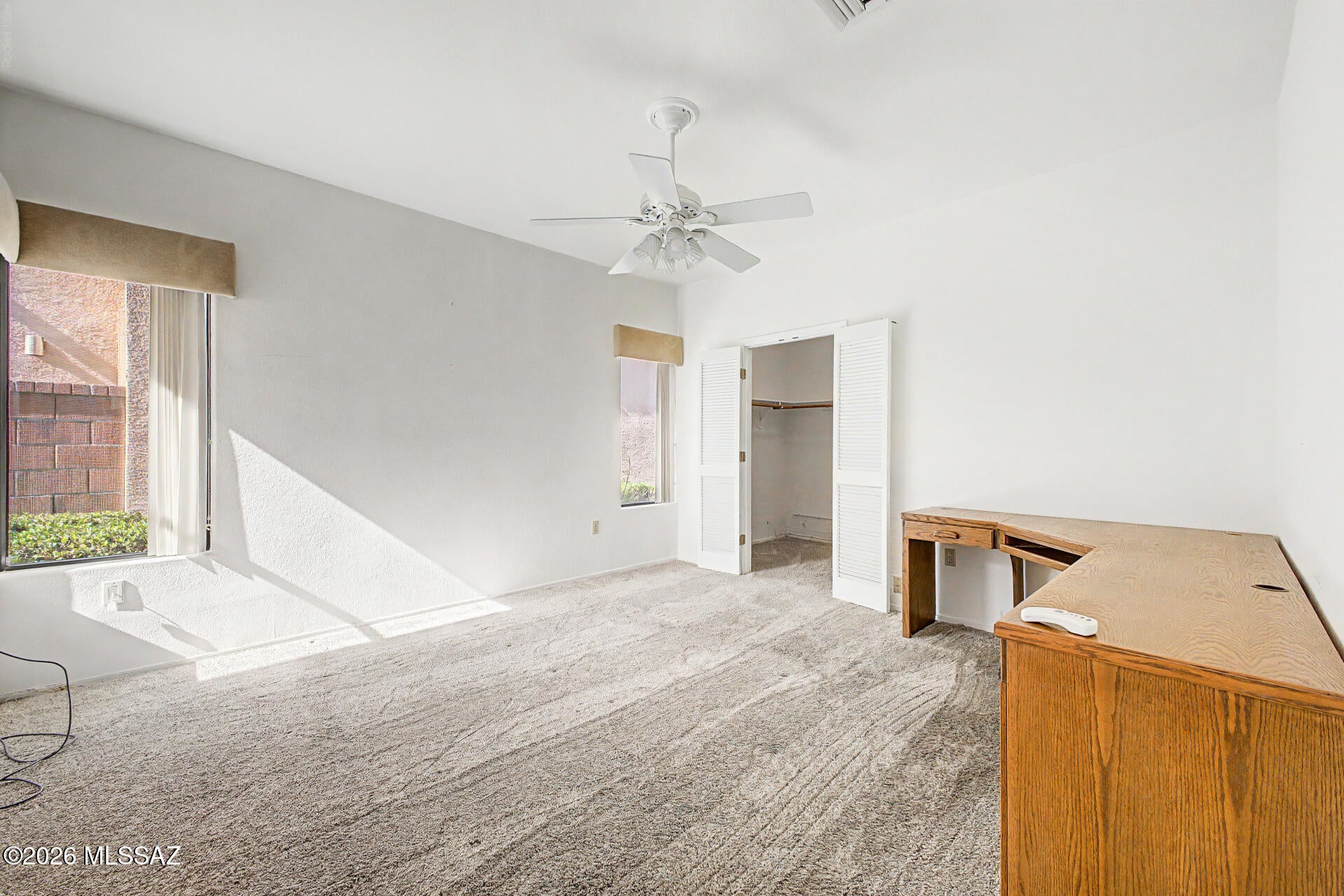 Las Campanas BLK J (1-37) - Residential