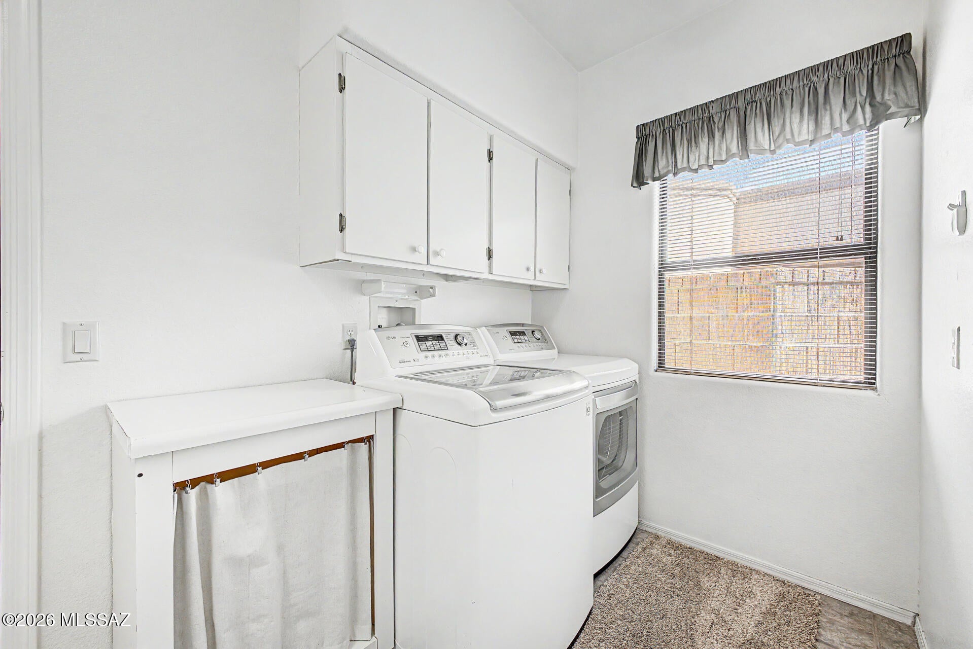 Las Campanas BLK J (1-37) - Residential