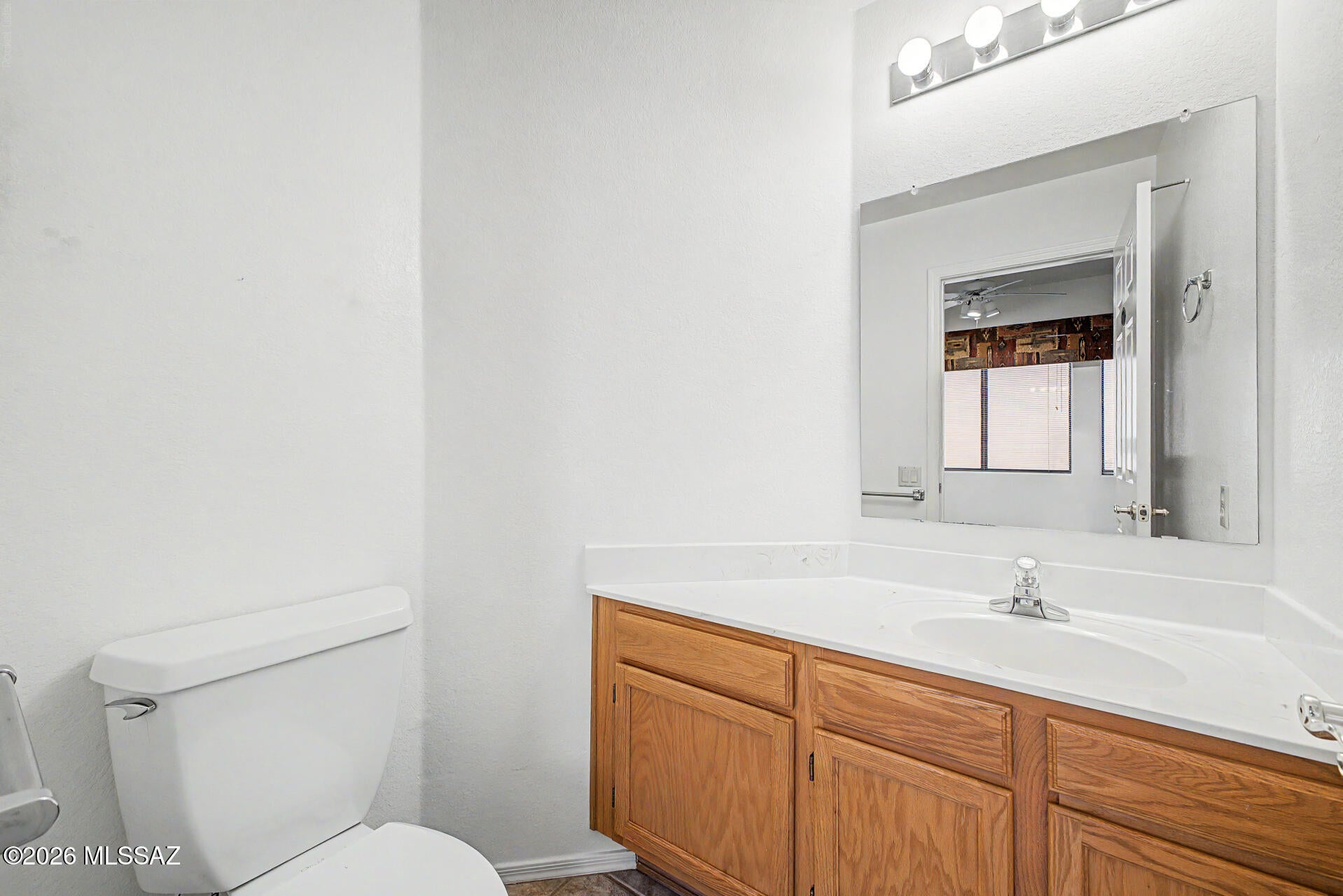 Las Campanas BLK J (1-37) - Residential