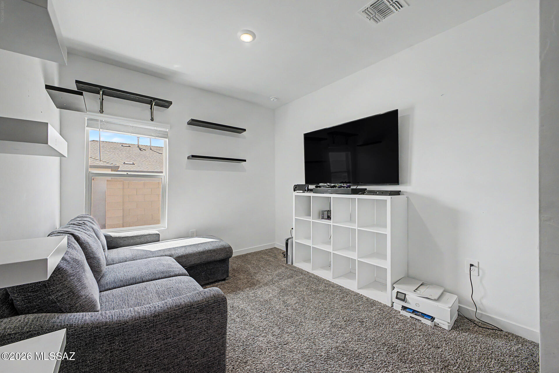 New Tucson Unit NO. 8 (1-455) - Residential