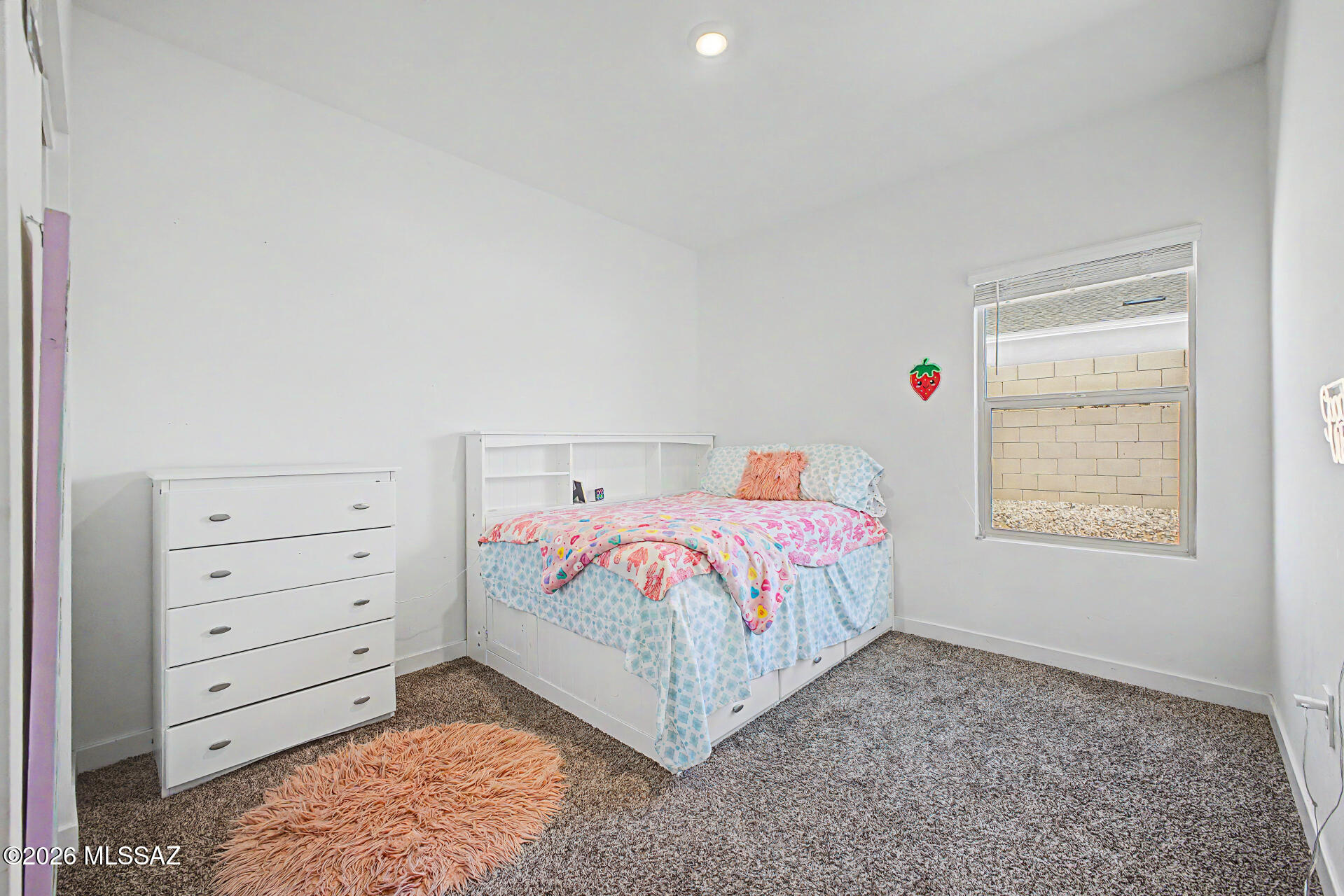 New Tucson Unit NO. 8 (1-455) - Residential