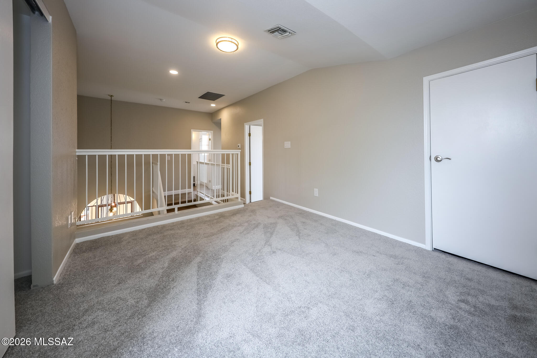 Presidio Shadows (1-204) - Residential