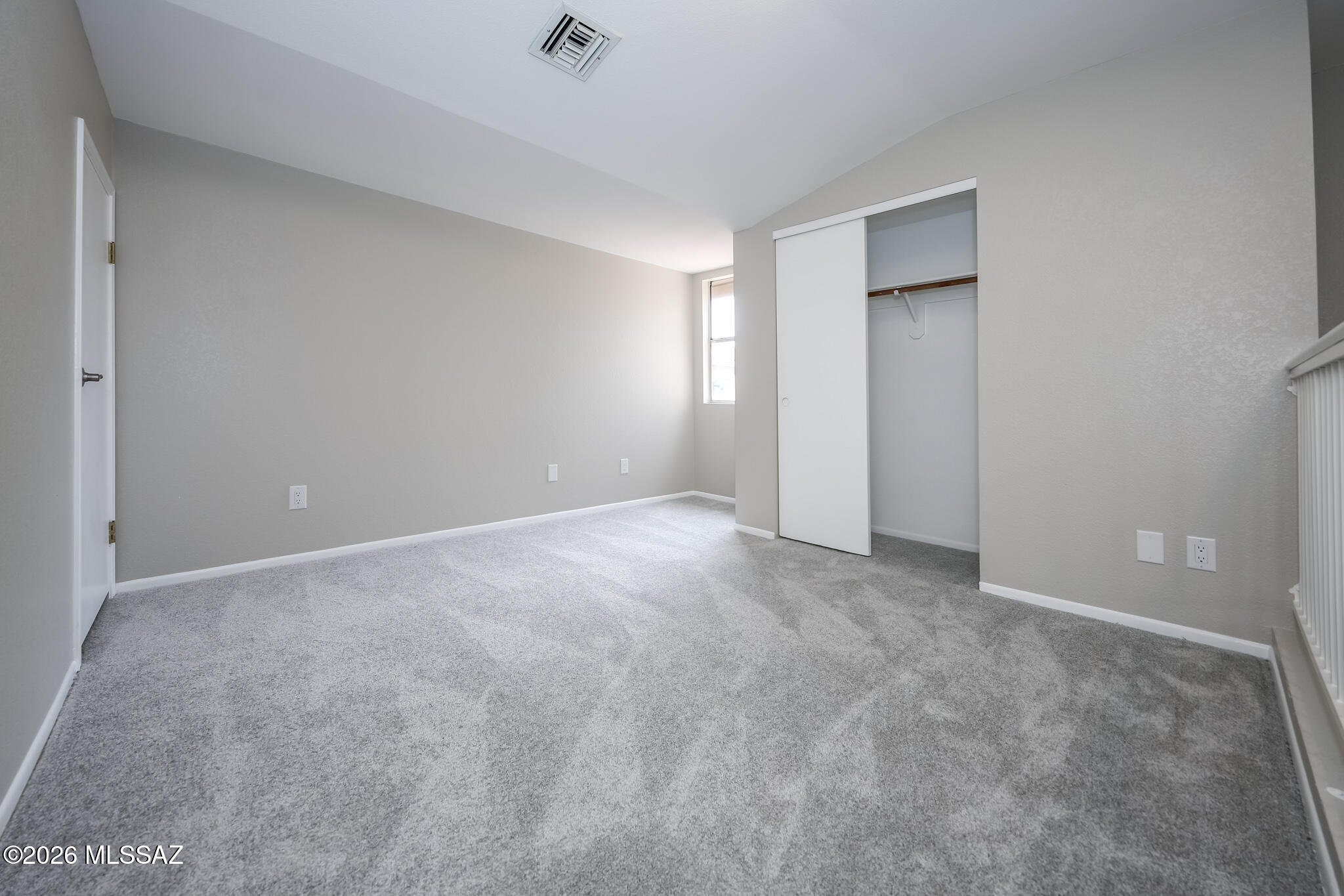Presidio Shadows (1-204) - Residential