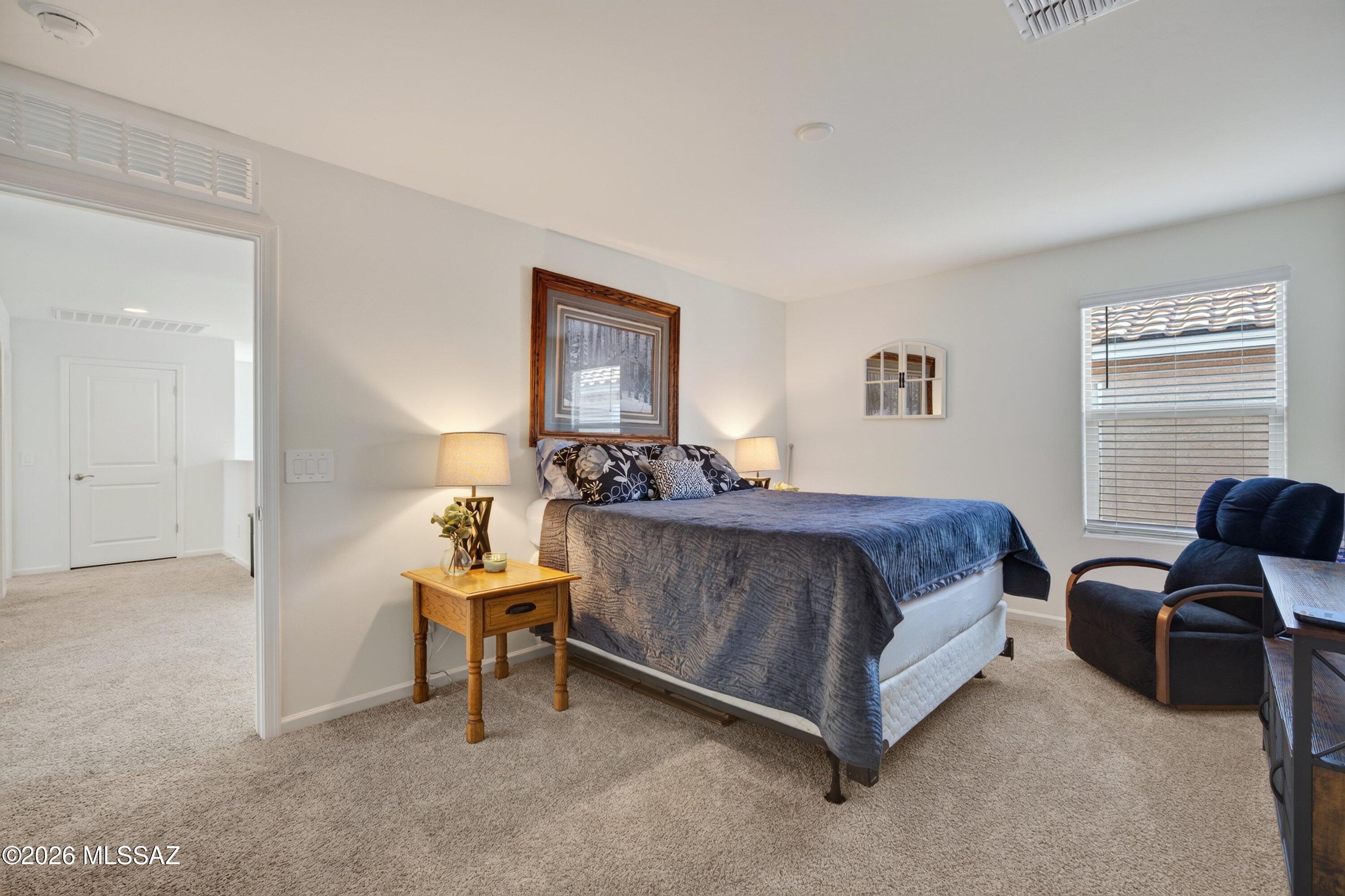 La Estancia De Tucson (1-330) - Residential