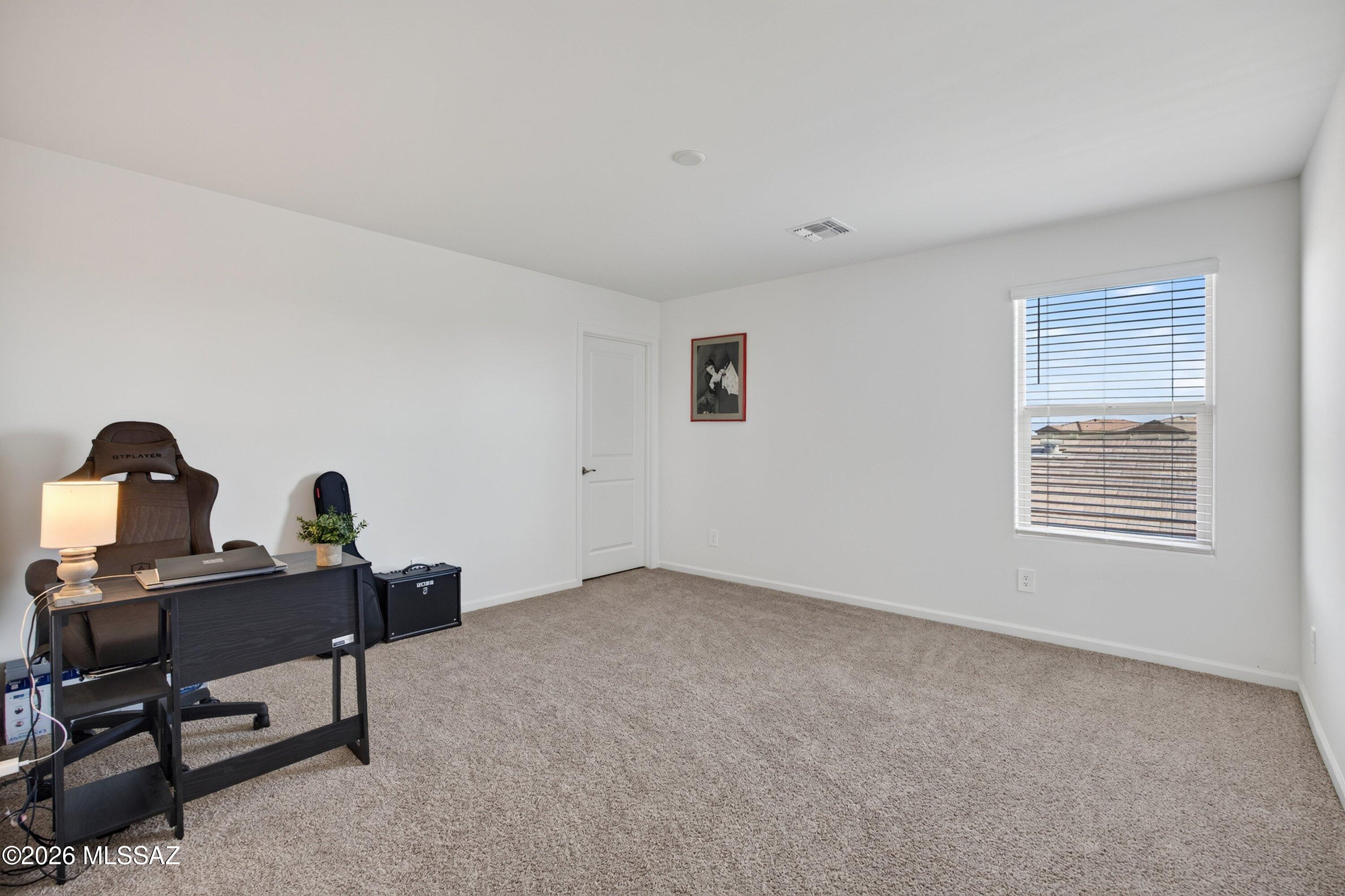 La Estancia De Tucson (1-330) - Residential