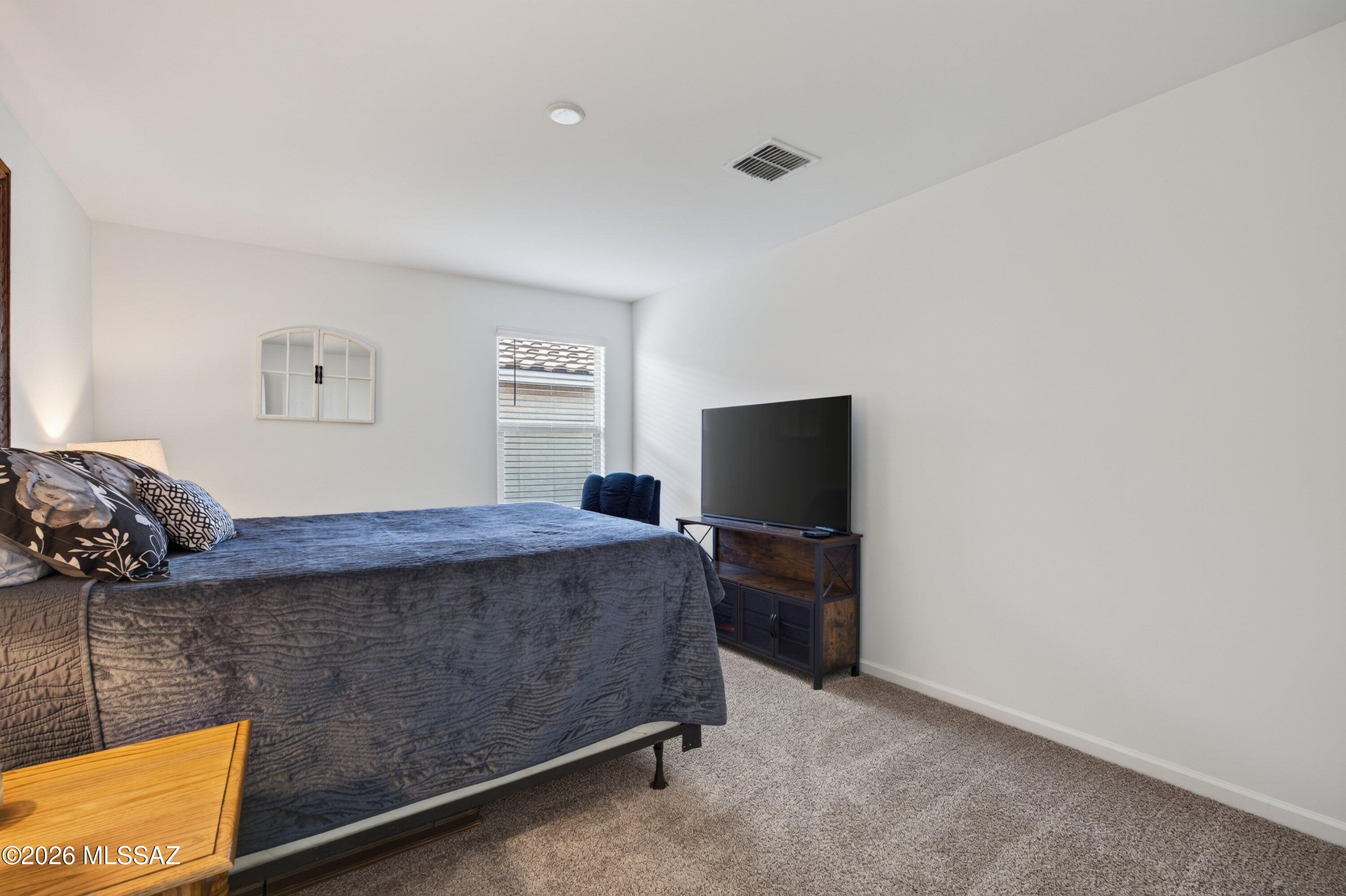 La Estancia De Tucson (1-330) - Residential