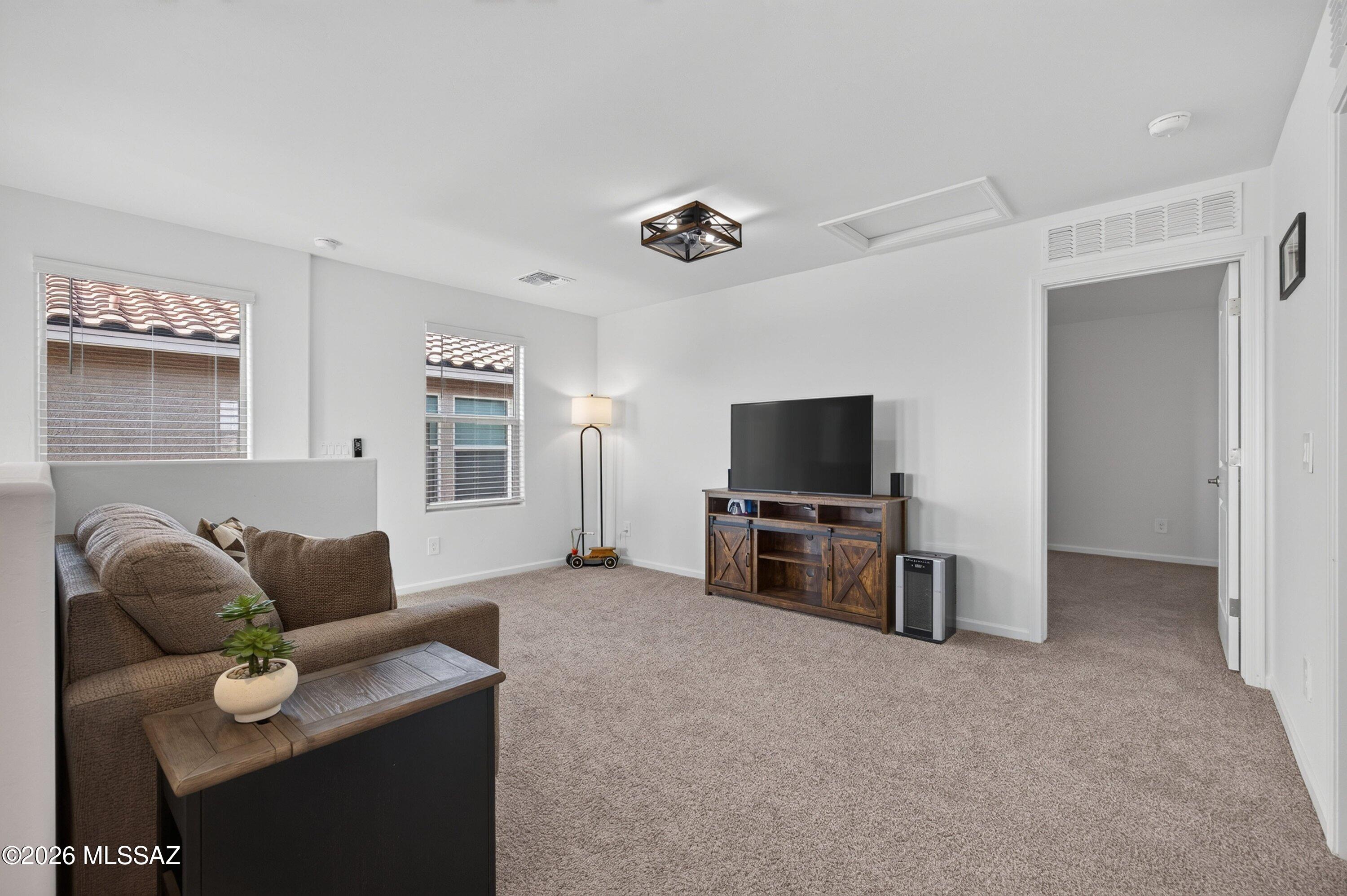 La Estancia De Tucson (1-330) - Residential