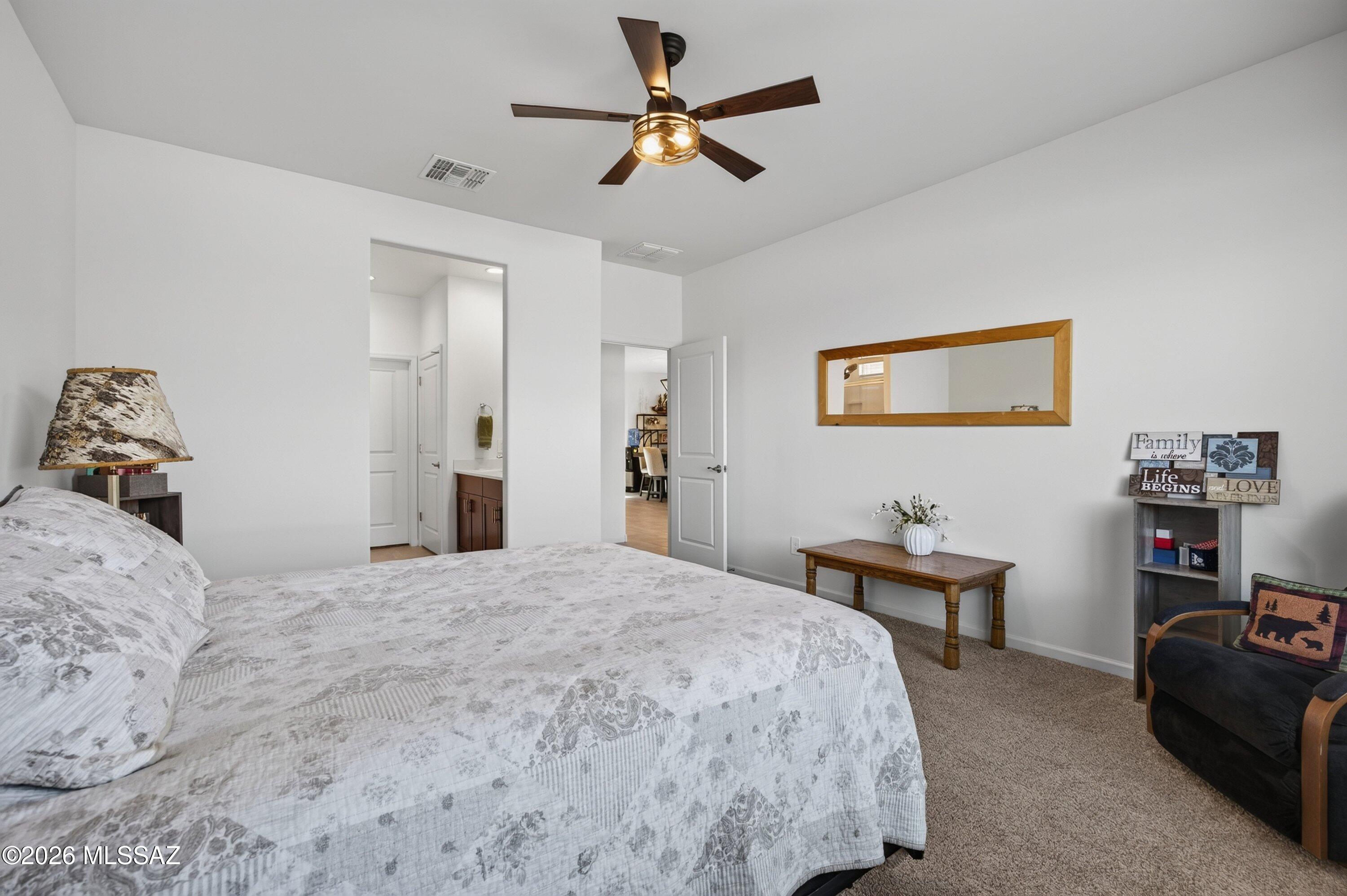 La Estancia De Tucson (1-330) - Residential