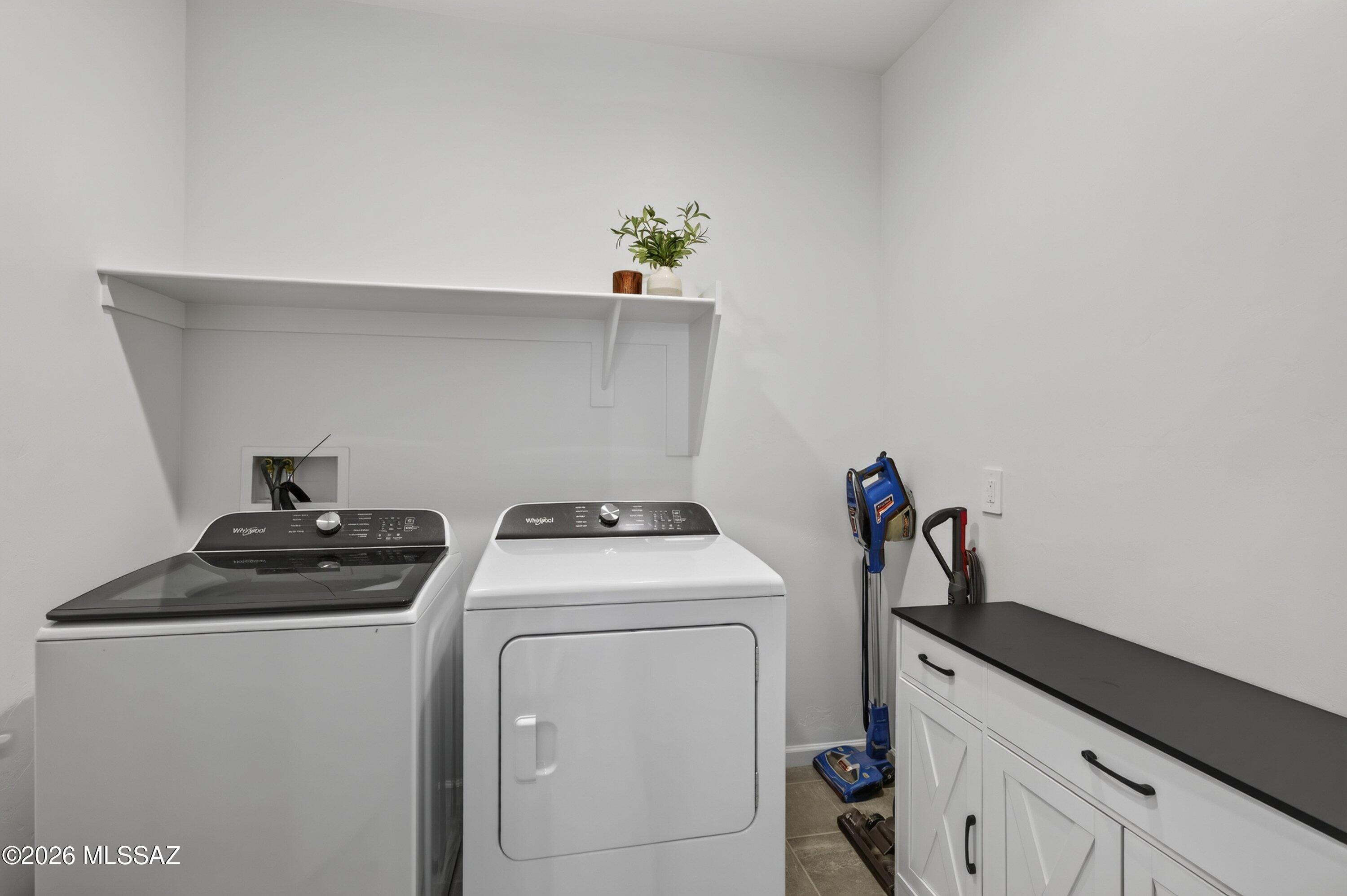 La Estancia De Tucson (1-330) - Residential