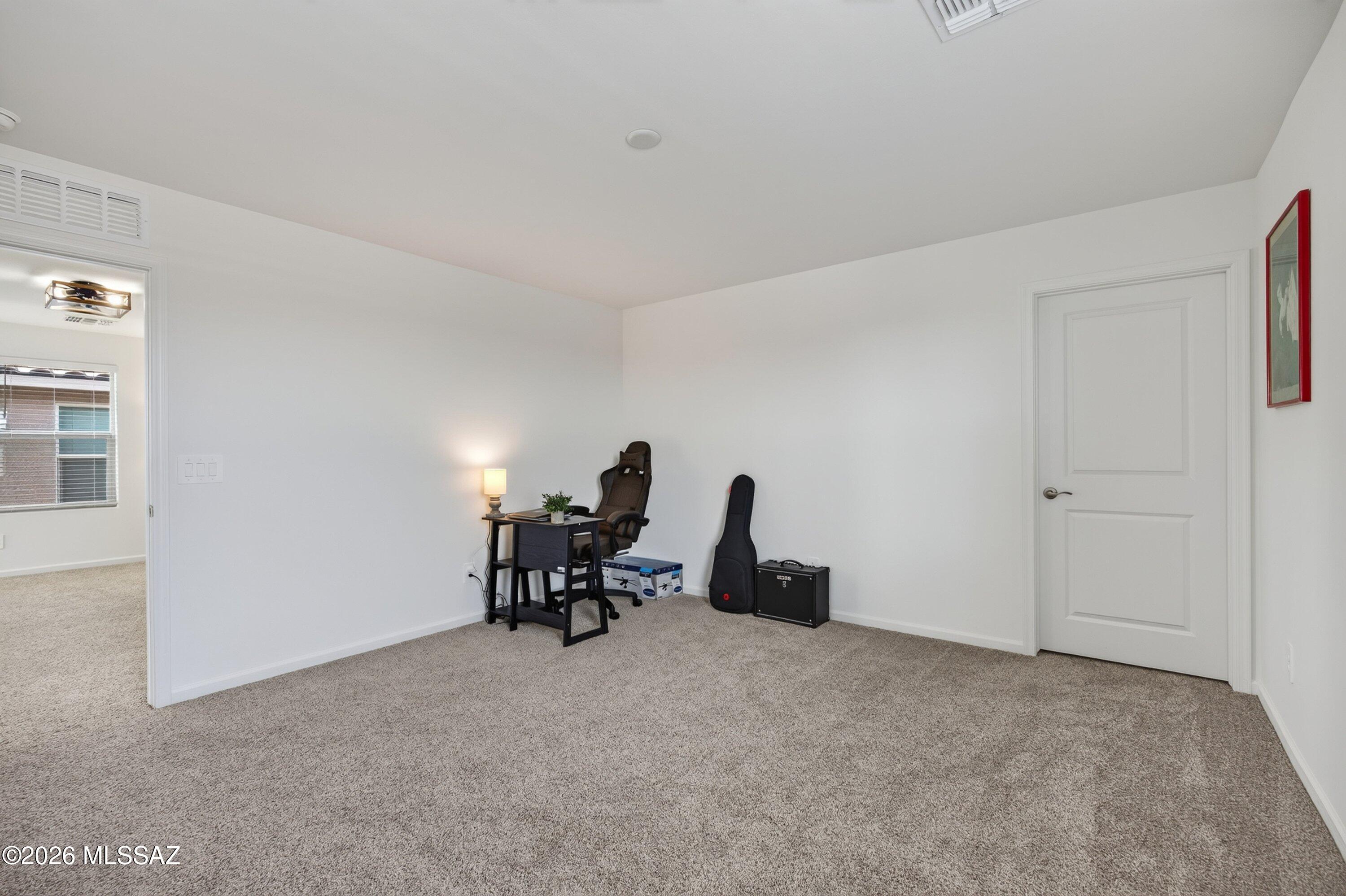 La Estancia De Tucson (1-330) - Residential
