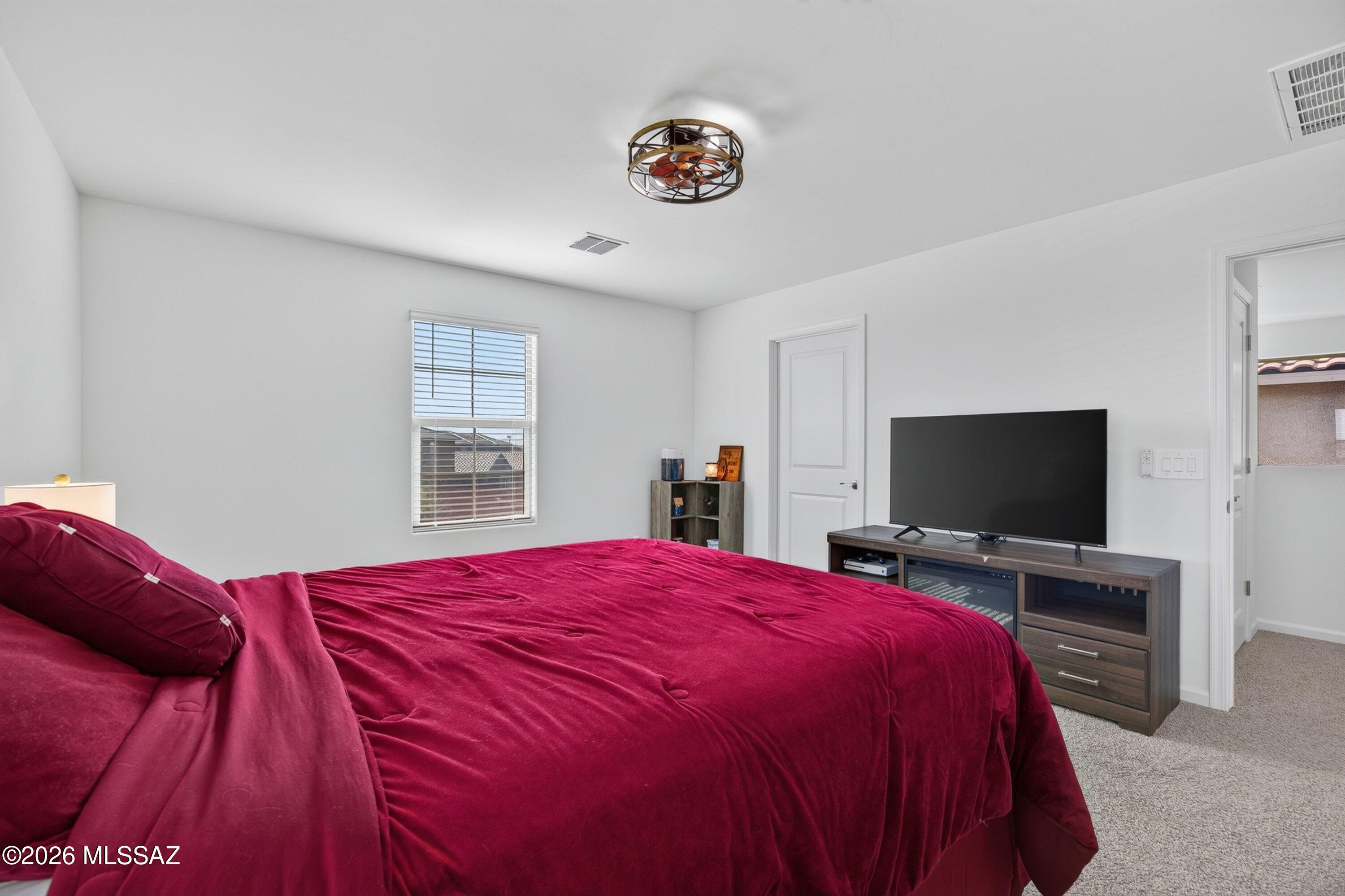 La Estancia De Tucson (1-330) - Residential