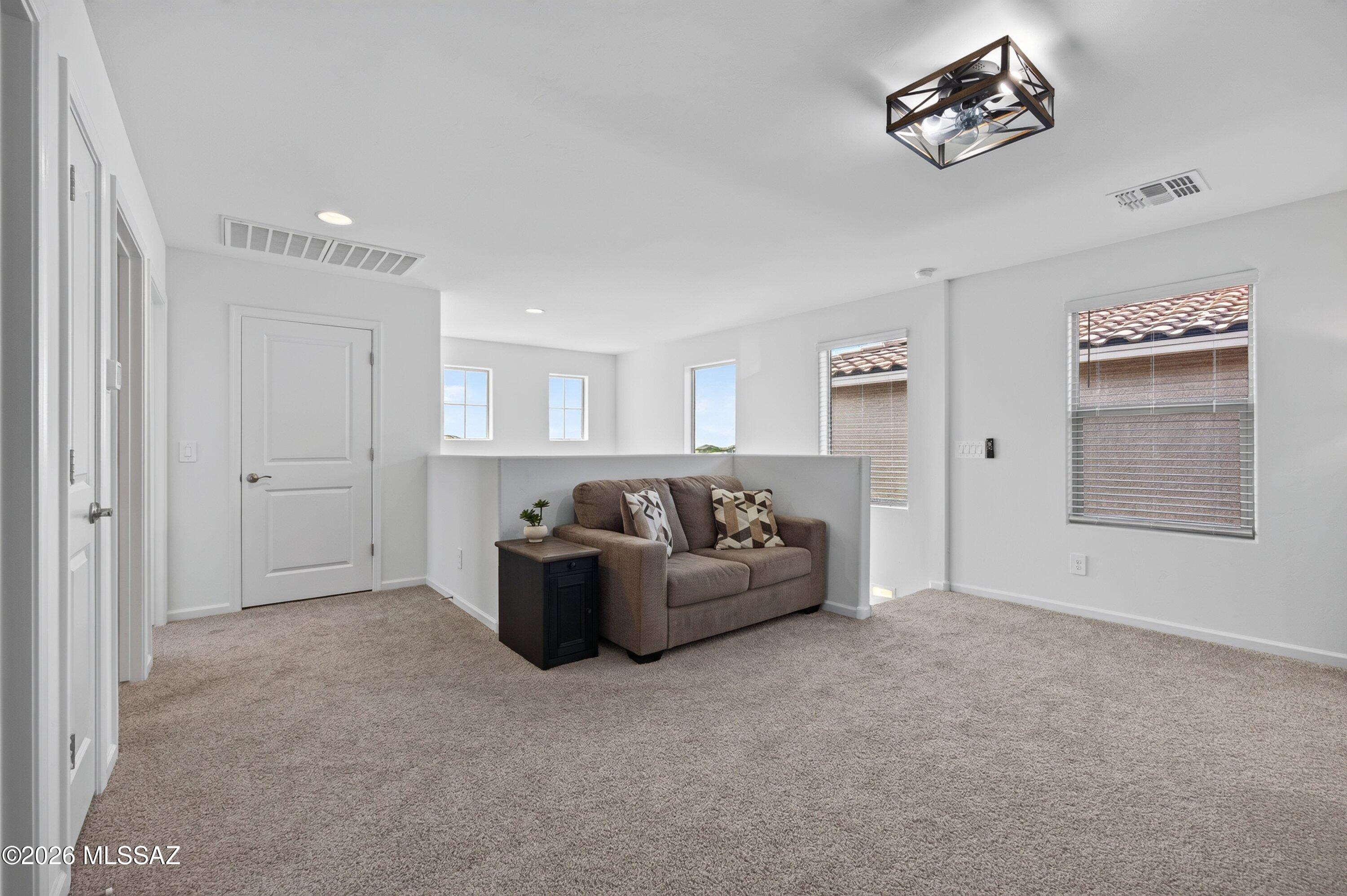 La Estancia De Tucson (1-330) - Residential