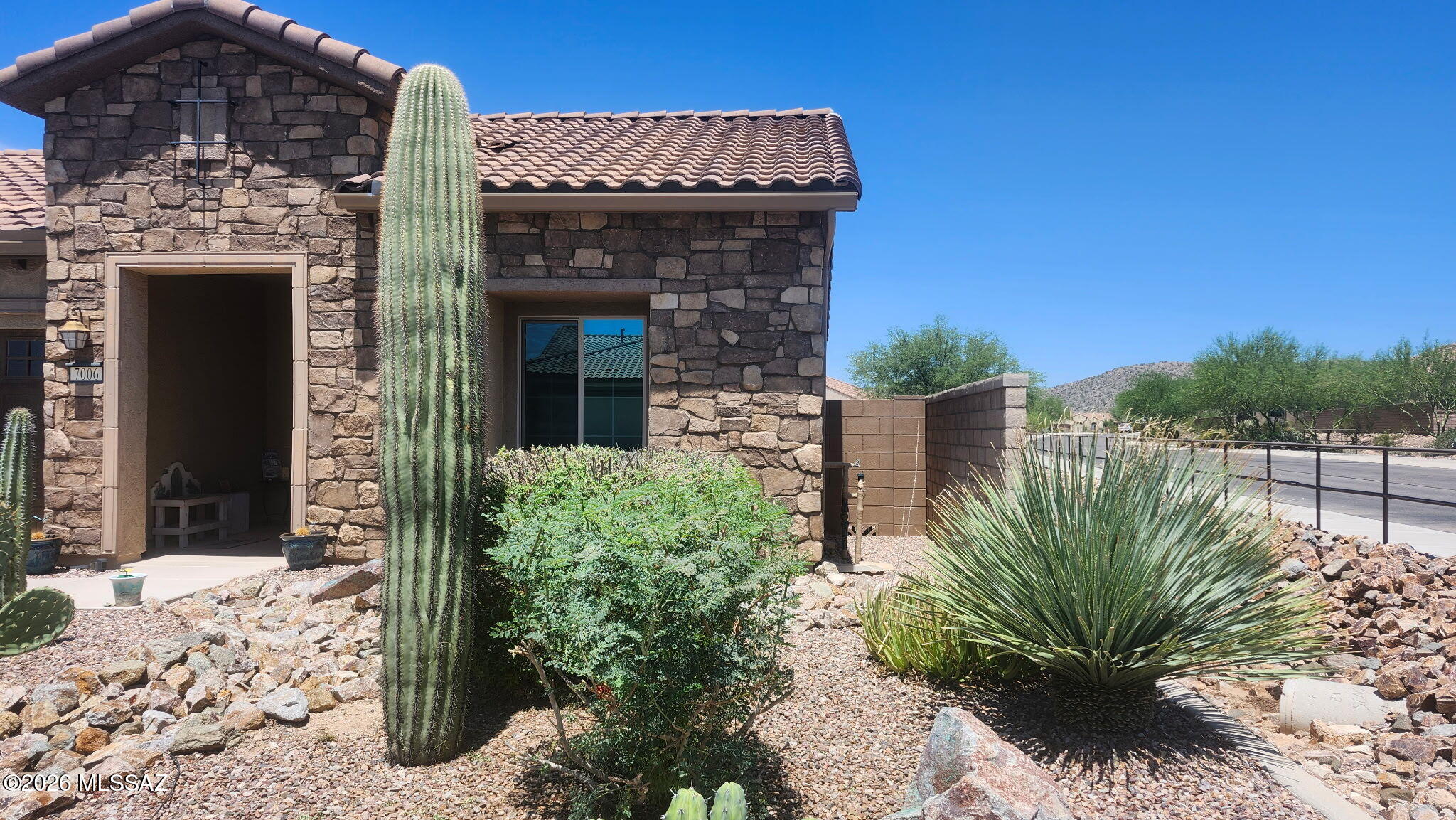 Del Webb At Dove Mountain SQ20131930189 - Residential