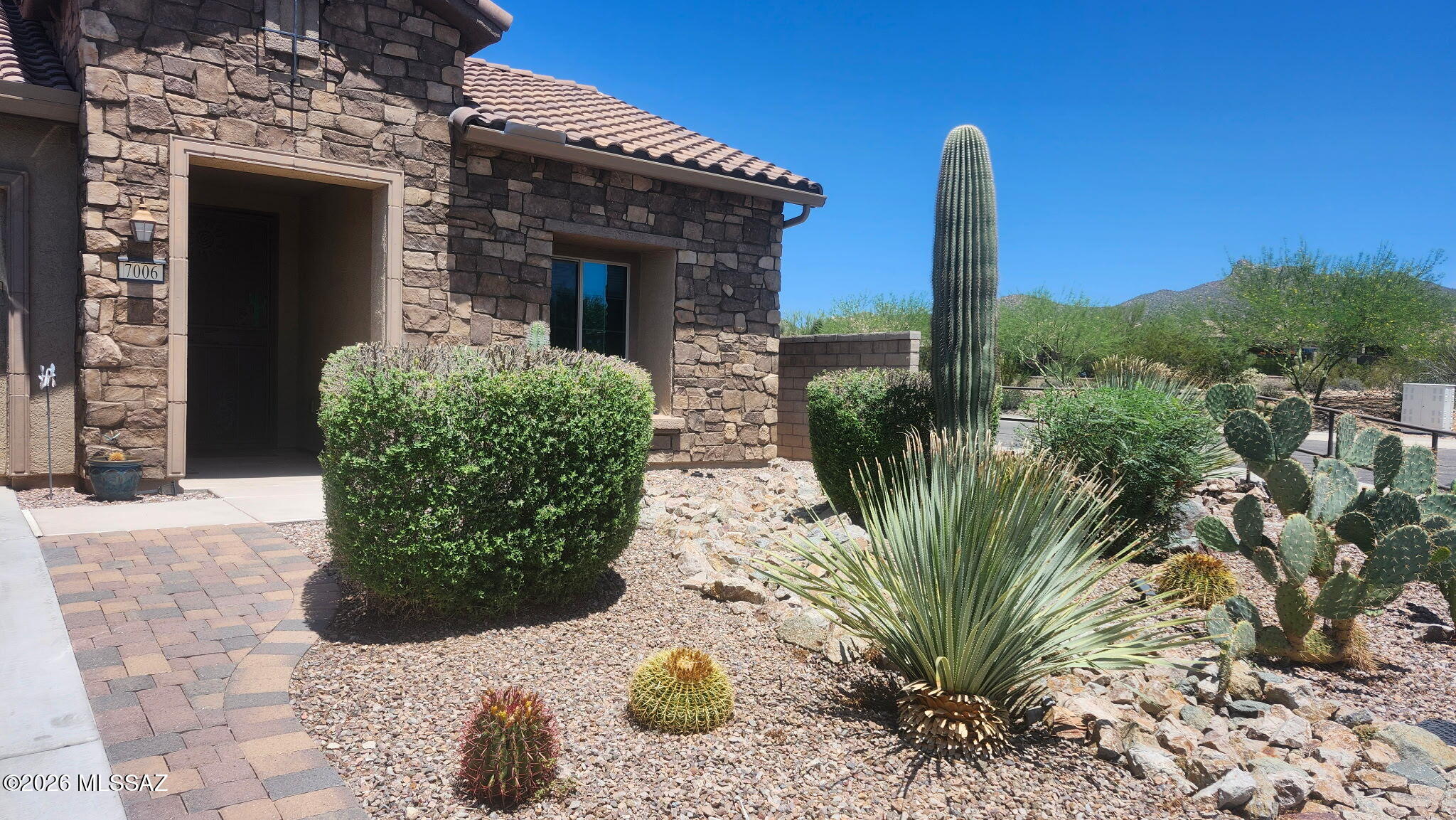 Del Webb At Dove Mountain SQ20131930189 - Residential