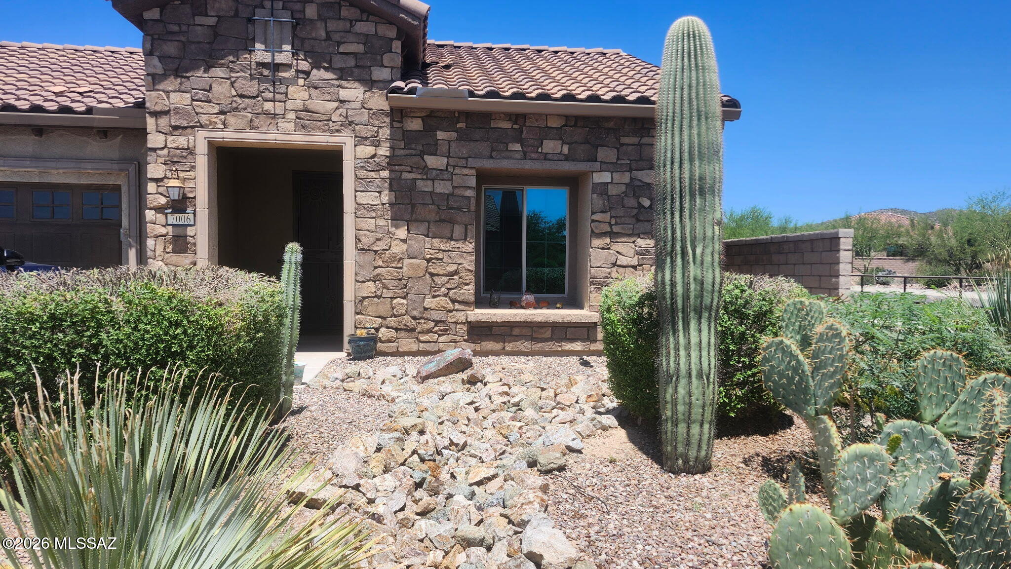 Del Webb At Dove Mountain SQ20131930189 - Residential