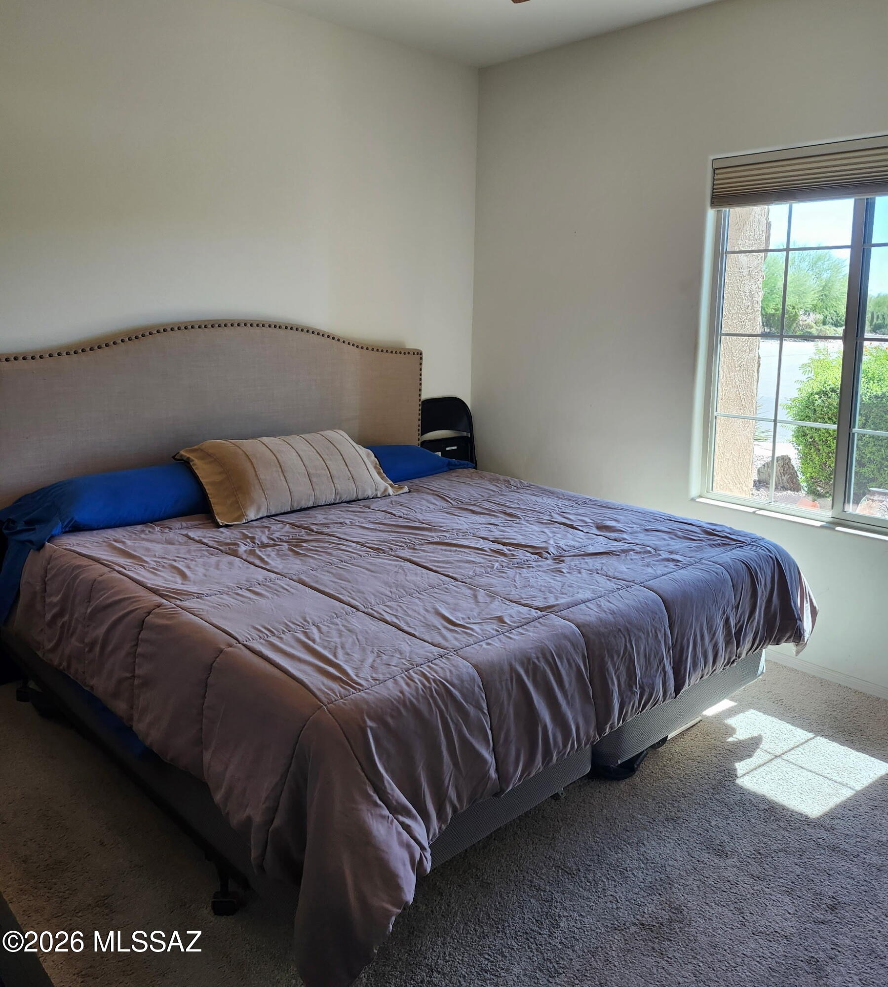 Del Webb At Dove Mountain SQ20131930189 - Residential