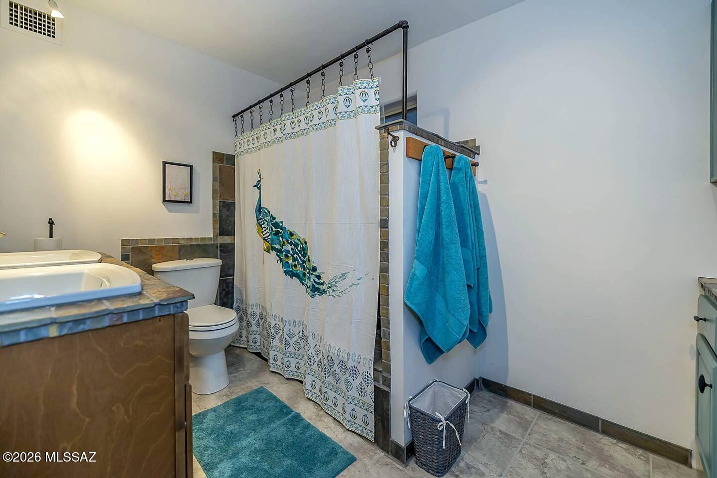 Ranchos De La Canada (1-45) - Residential