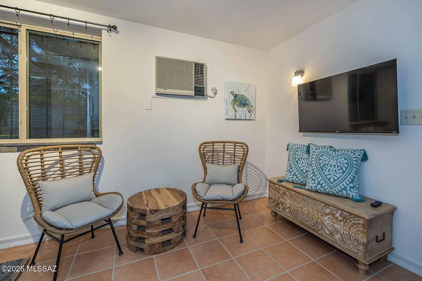 Ranchos De La Canada (1-45) - Residential