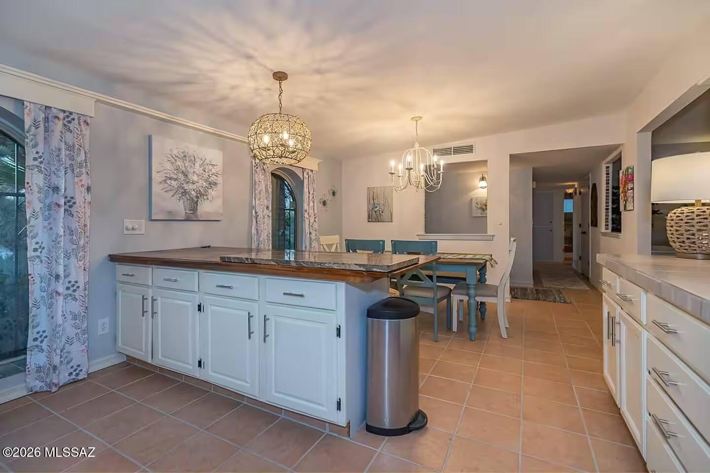 Ranchos De La Canada (1-45) - Residential