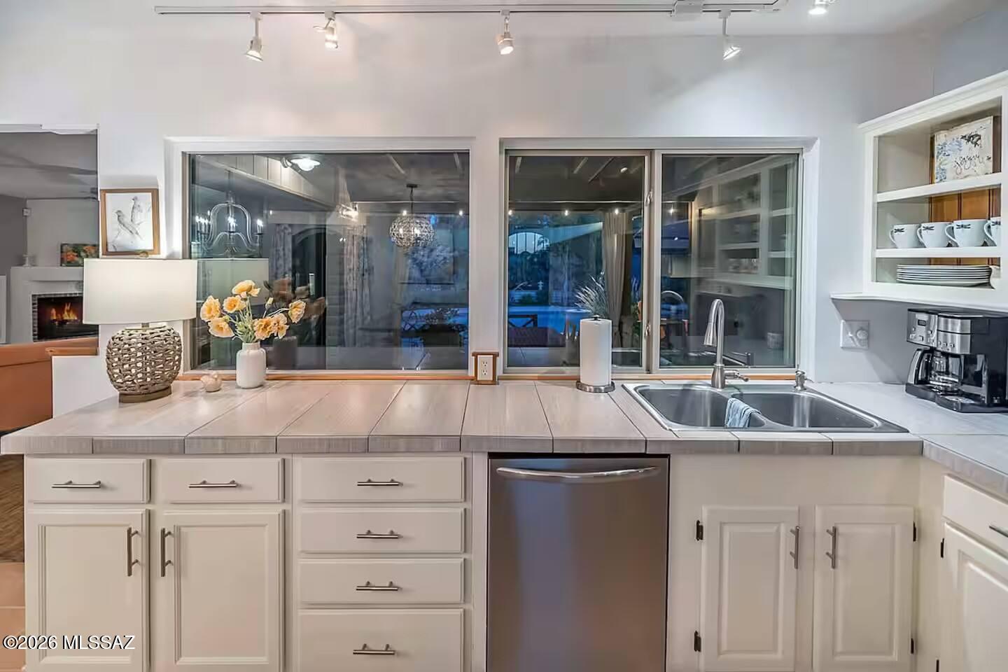 Ranchos De La Canada (1-45) - Residential