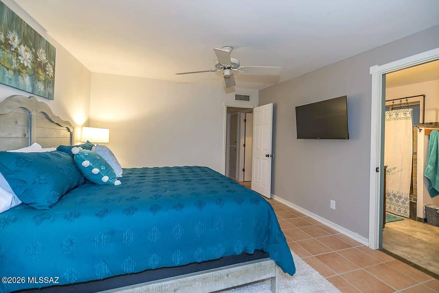Ranchos De La Canada (1-45) - Residential