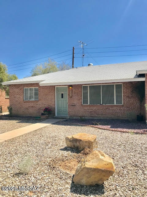 Manana Grande - Residential Lease