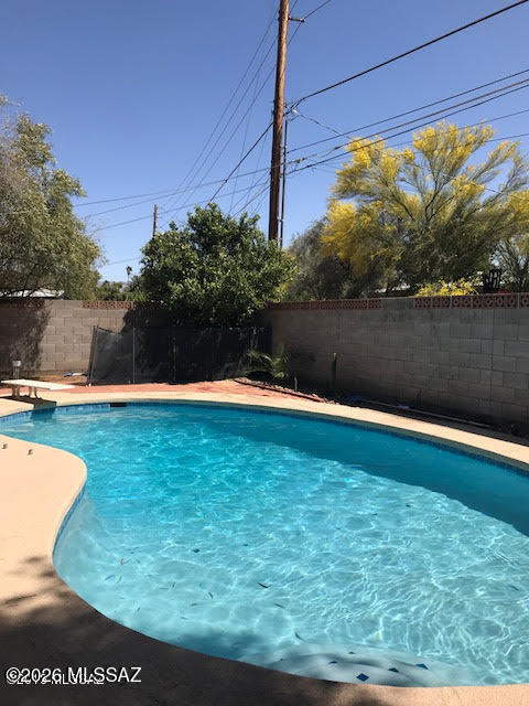 Manana Grande - Residential Lease