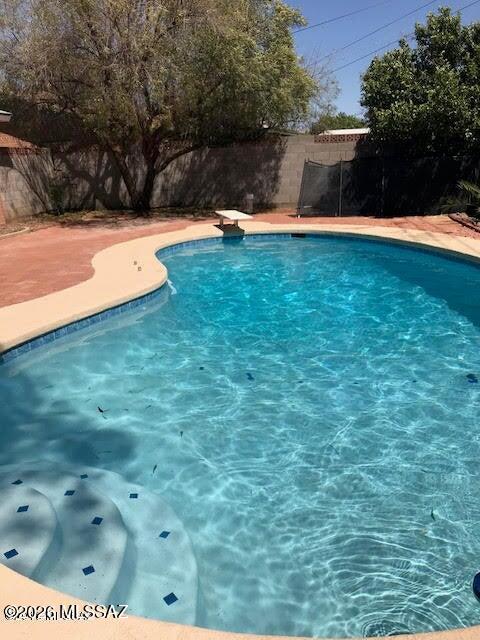 Manana Grande - Residential Lease