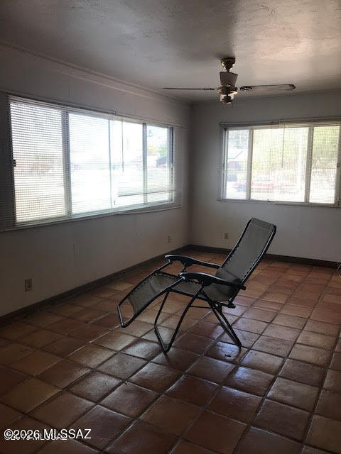 Manana Grande - Residential Lease