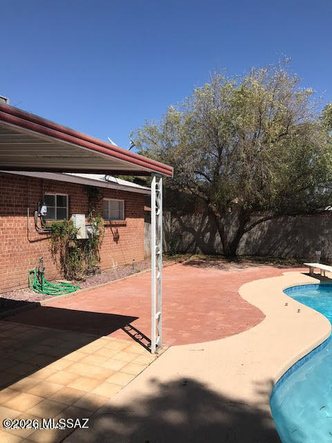 Manana Grande - Residential Lease