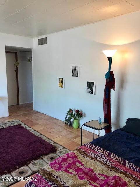 Manana Grande - Residential Lease
