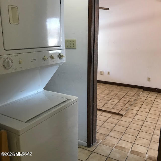 Manana Grande - Residential Lease