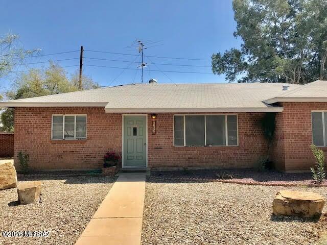 Manana Grande - Residential Lease