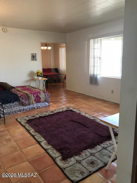 Manana Grande - Residential Lease