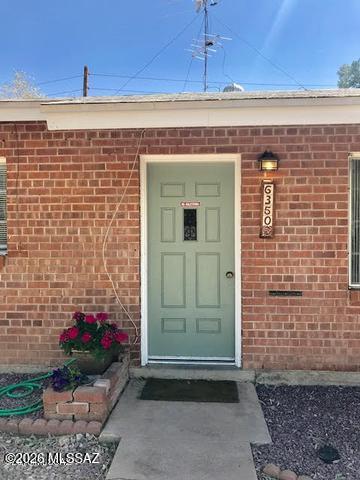 Manana Grande - Residential Lease