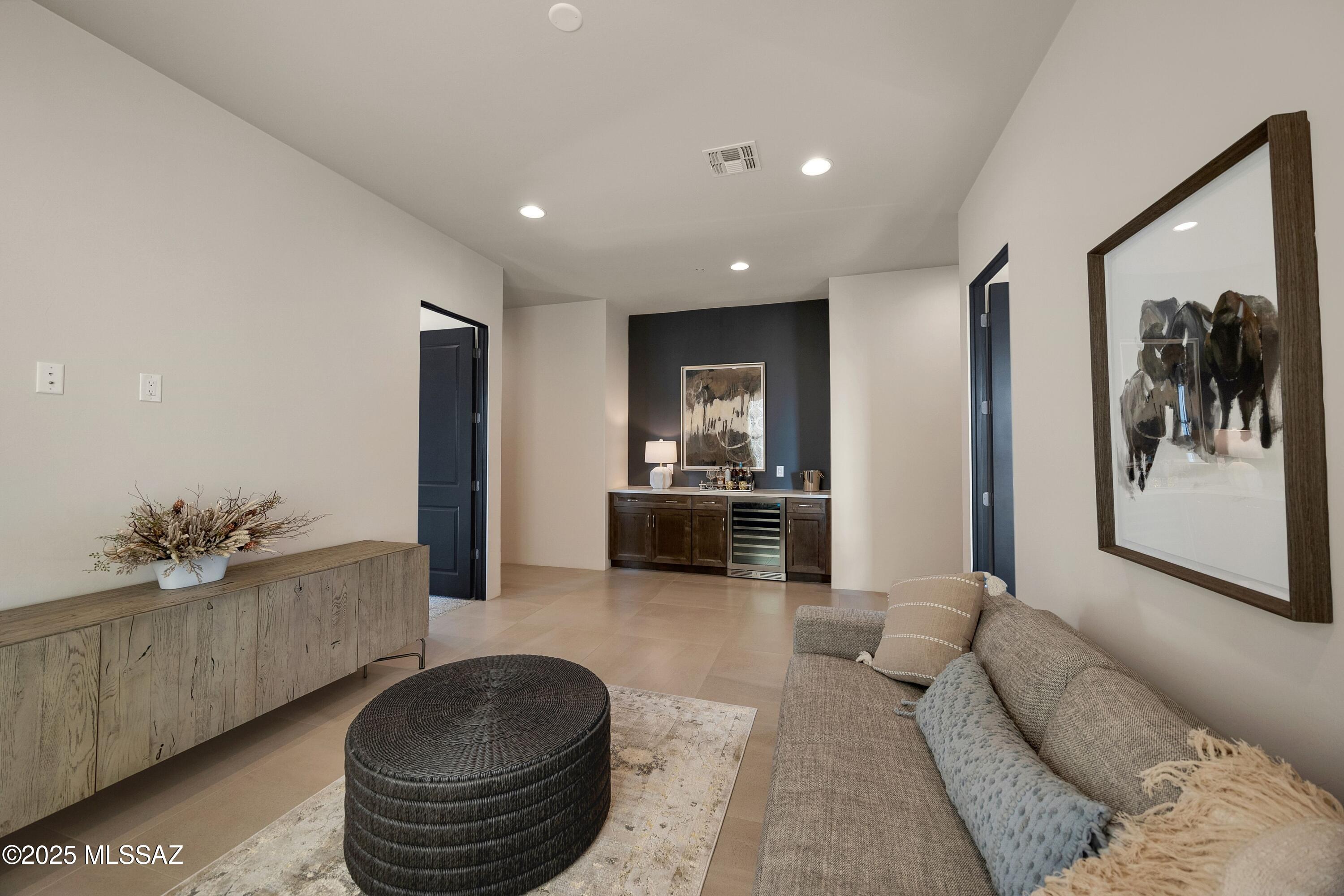 Boulder Bridge Pass III At Dove Mountain SQ20143000307 - Residential