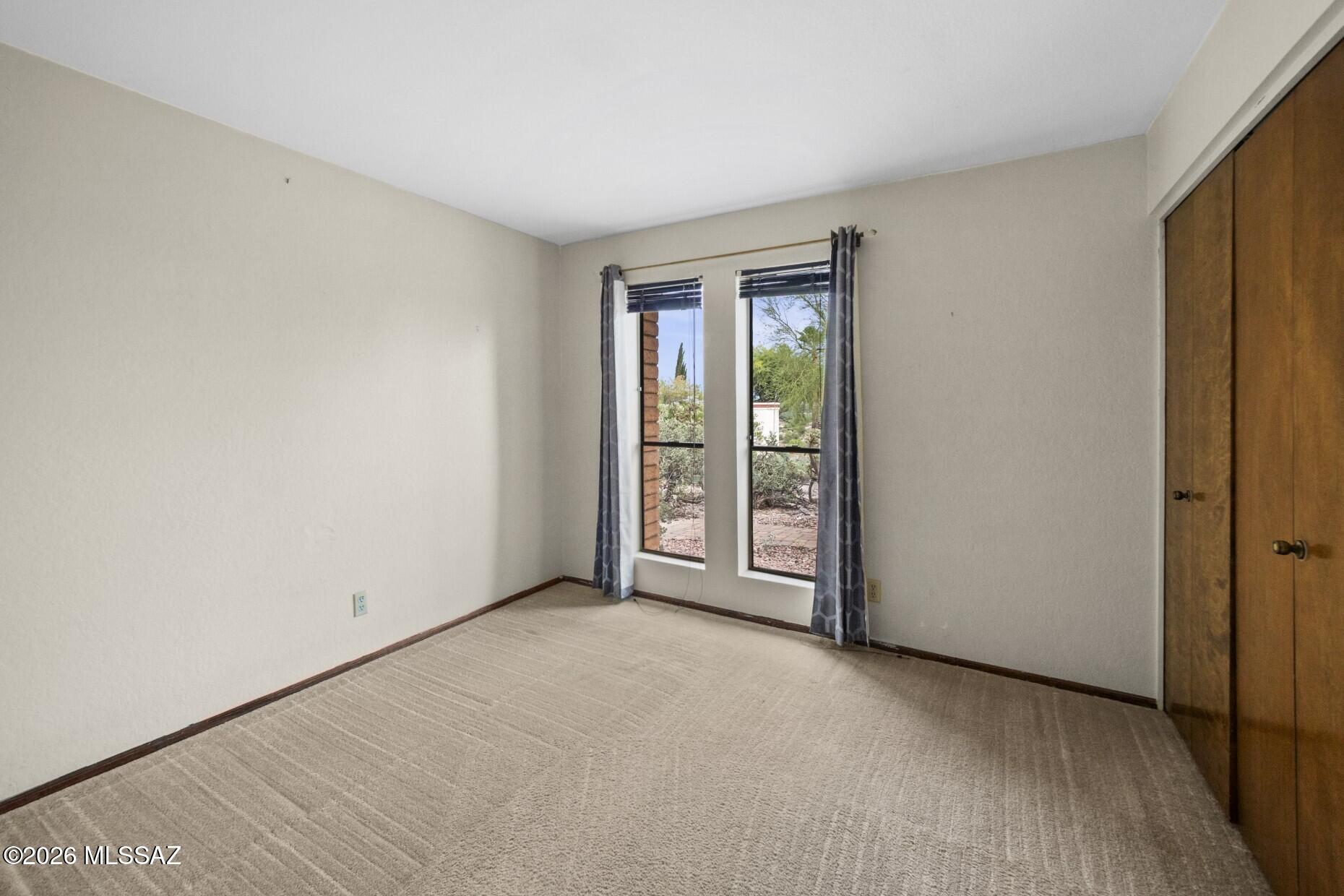 Heatherwood Hills (1-72) - Residential