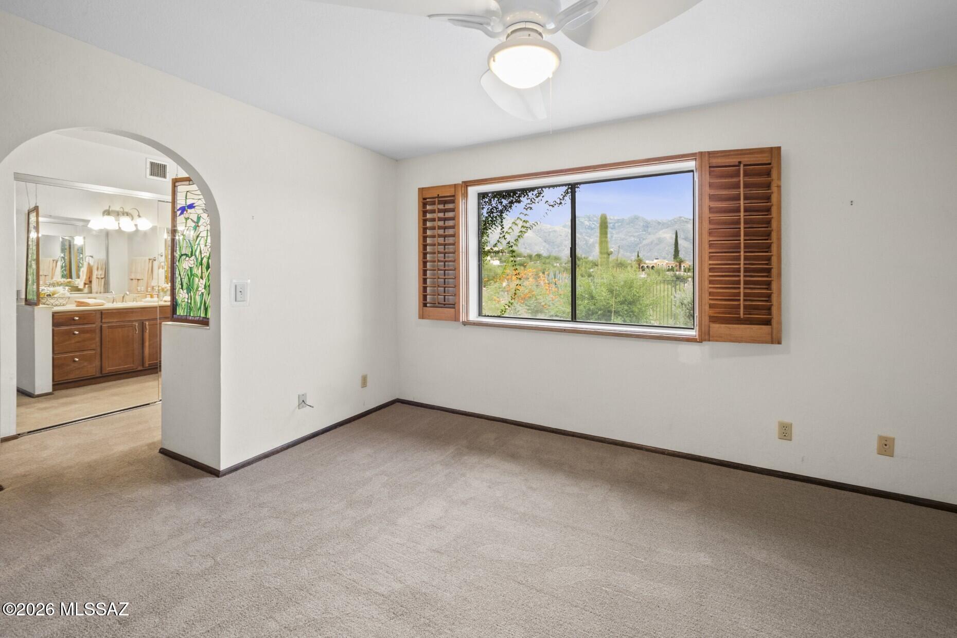 Heatherwood Hills (1-72) - Residential