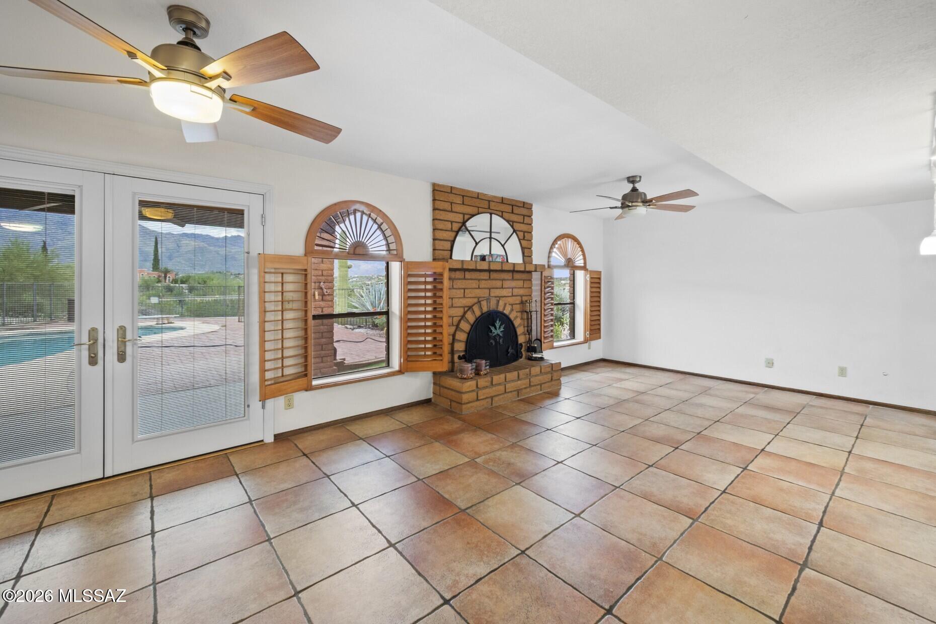 Heatherwood Hills (1-72) - Residential