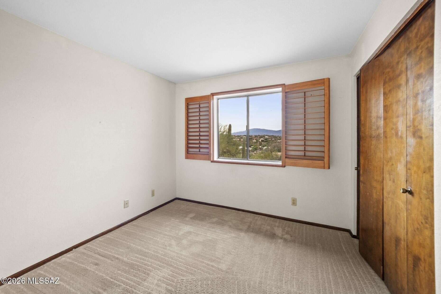 Heatherwood Hills (1-72) - Residential