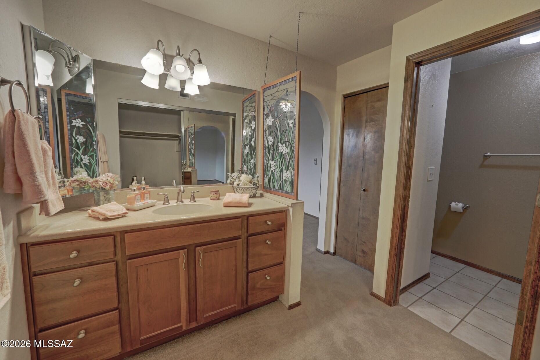 Heatherwood Hills (1-72) - Residential